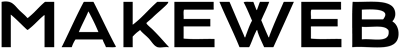 MAKEWEB